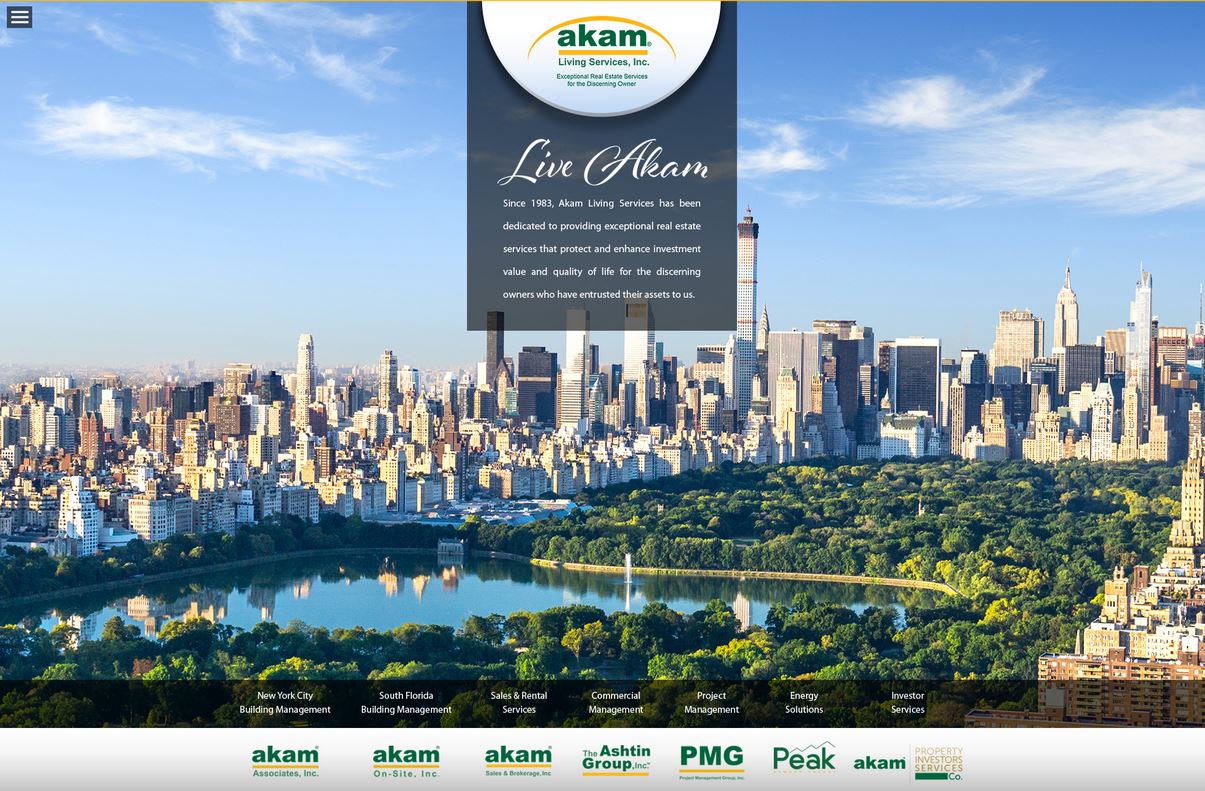 Akam home page.jpg