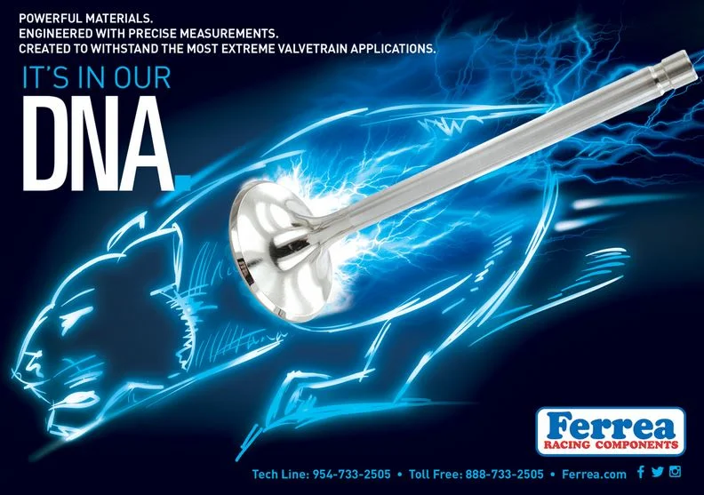Ferrea Ad.jpg
