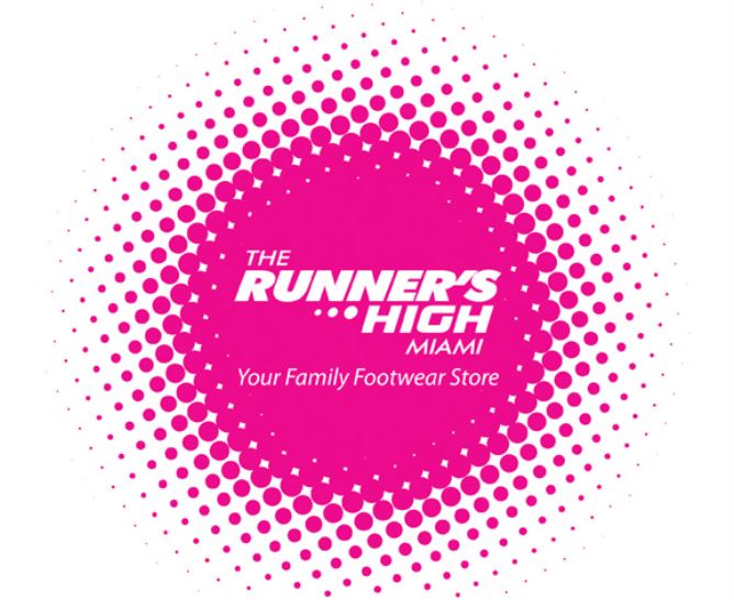 Runner high logo.jpg