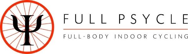 FullPsycle_Logo.jpg