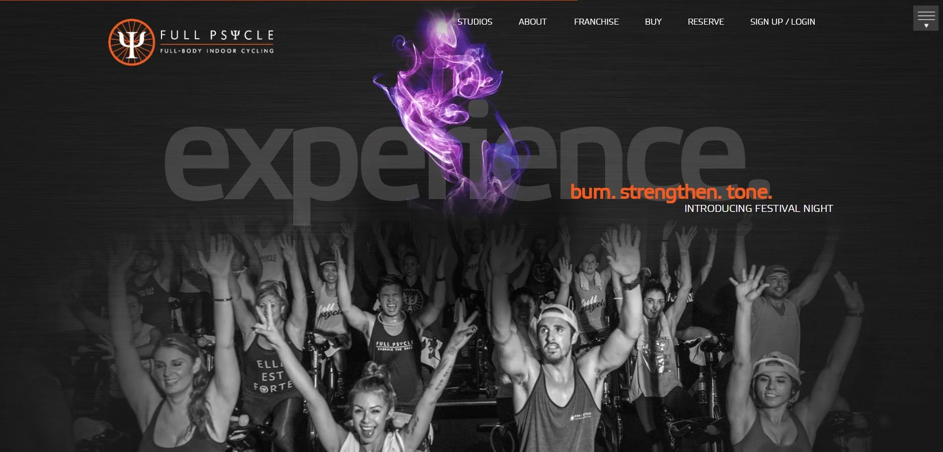 Full PSycle home page.jpg