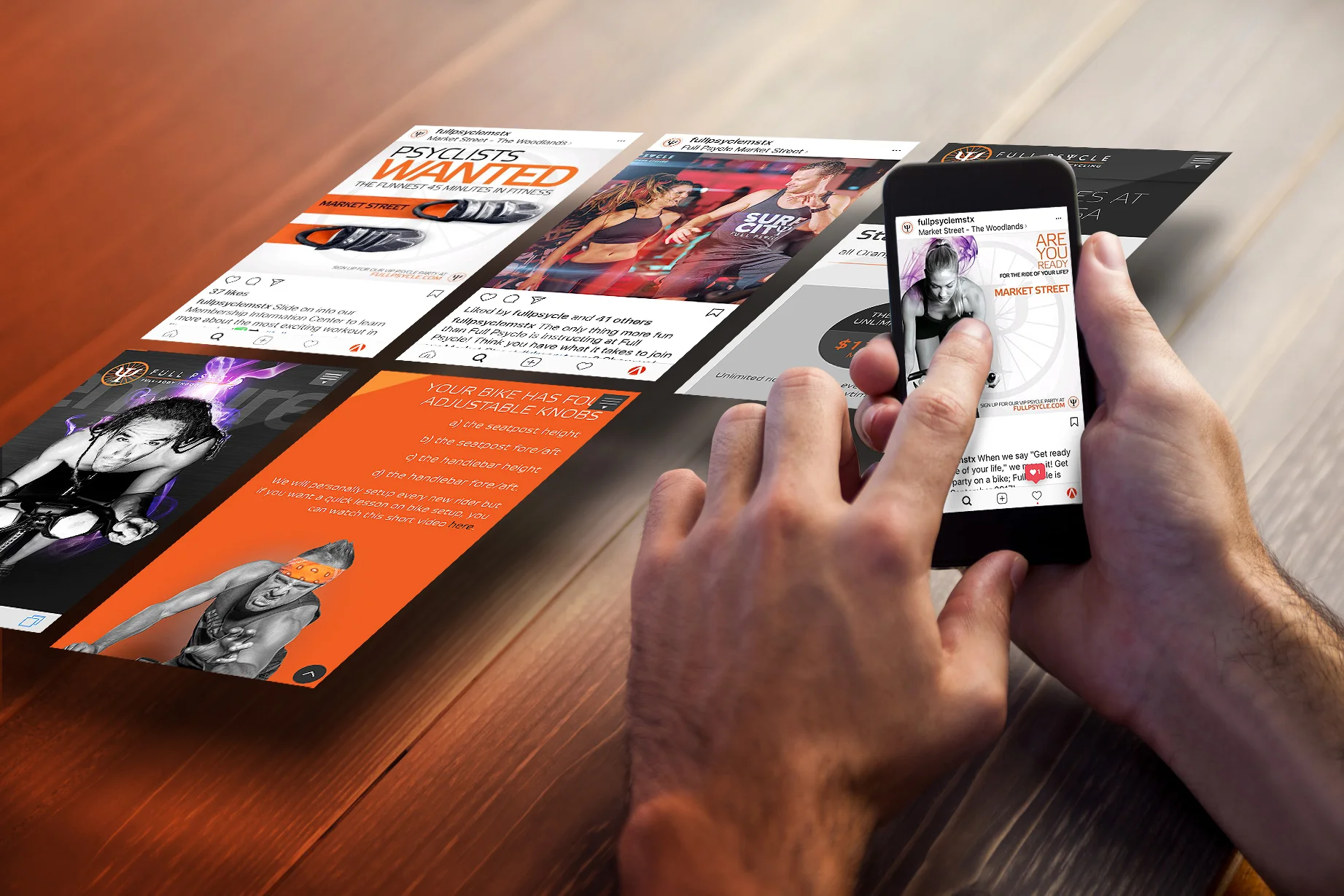 Home page rotator.jpg