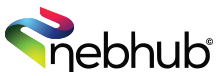NH-logo-3OK.png