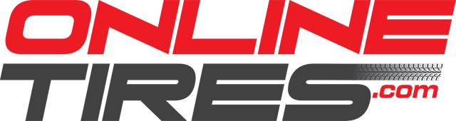 ONLINE-TIRES-Logo_640px.png