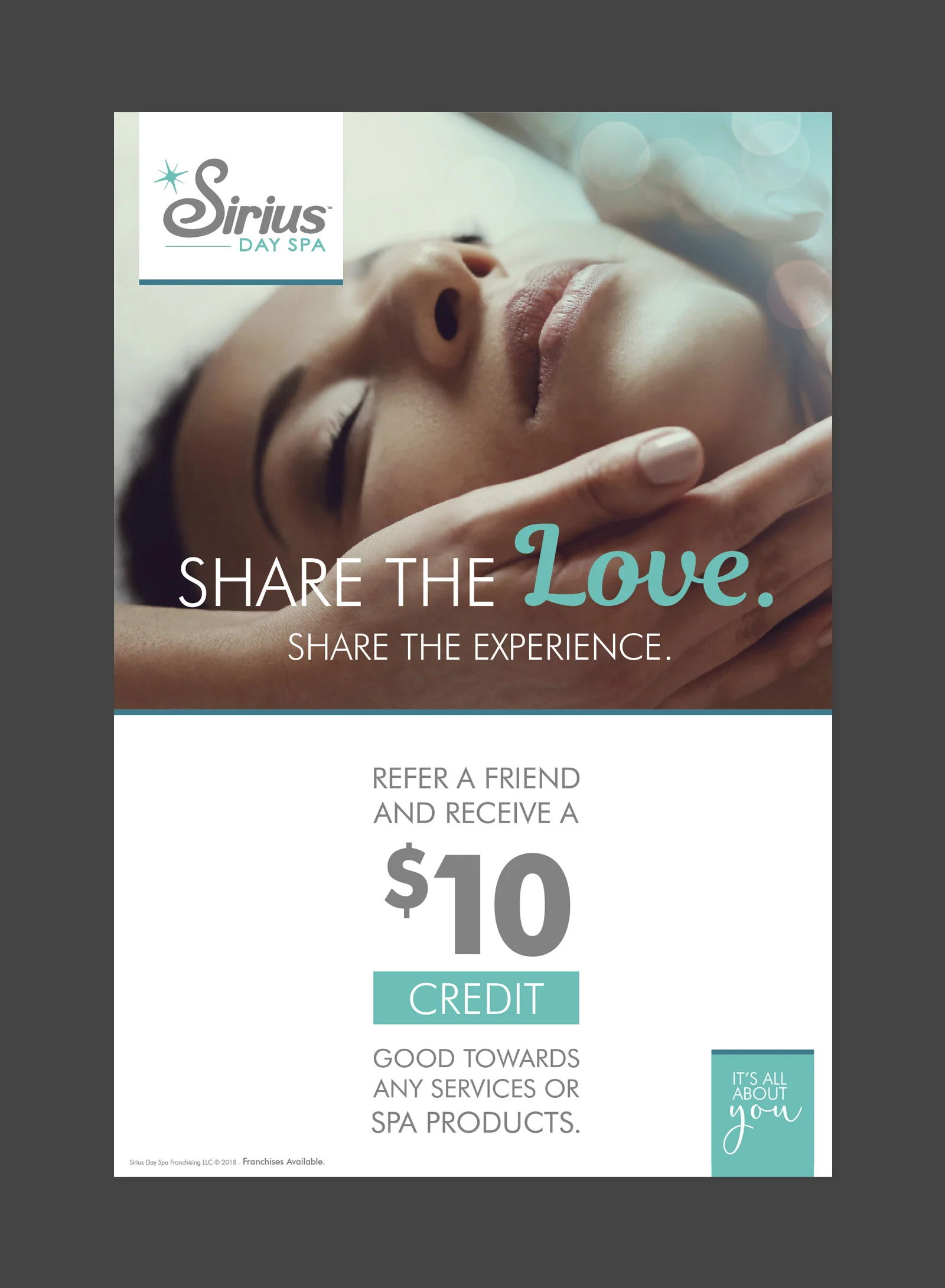 Referral_Poster.jpg