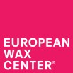 EWC European Wax Center Ad Agency