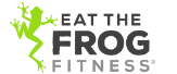 ETF-fitness-logo.png