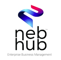 nebhub-logo.png