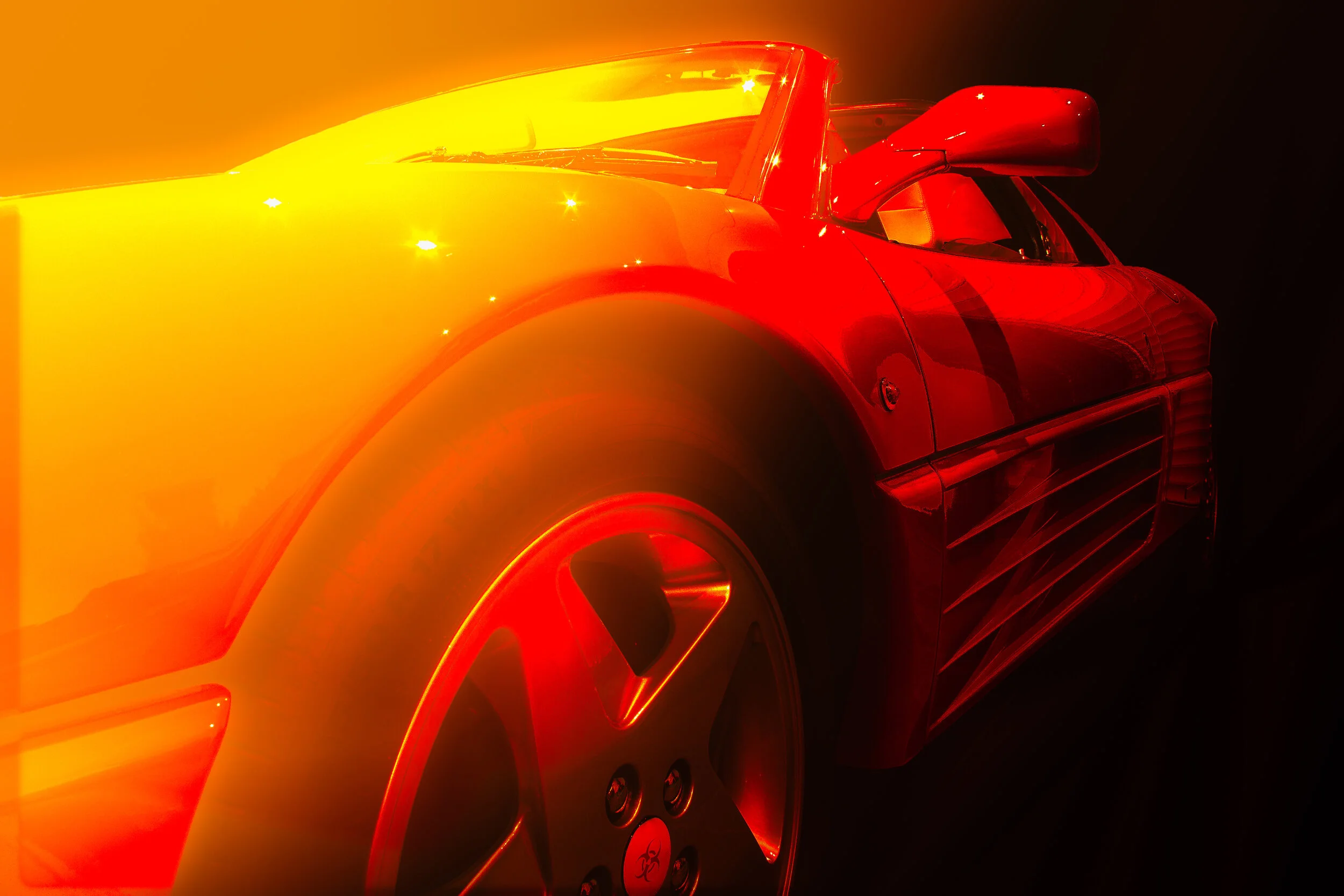 2020 eCommerce Soars!