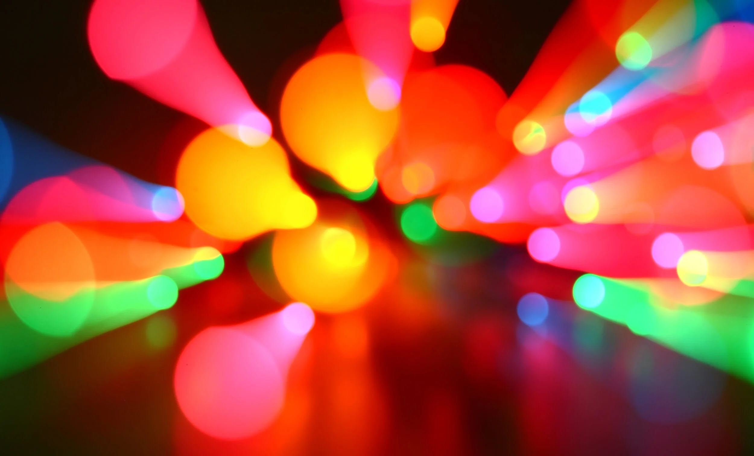 The Road to a Successful Franchise