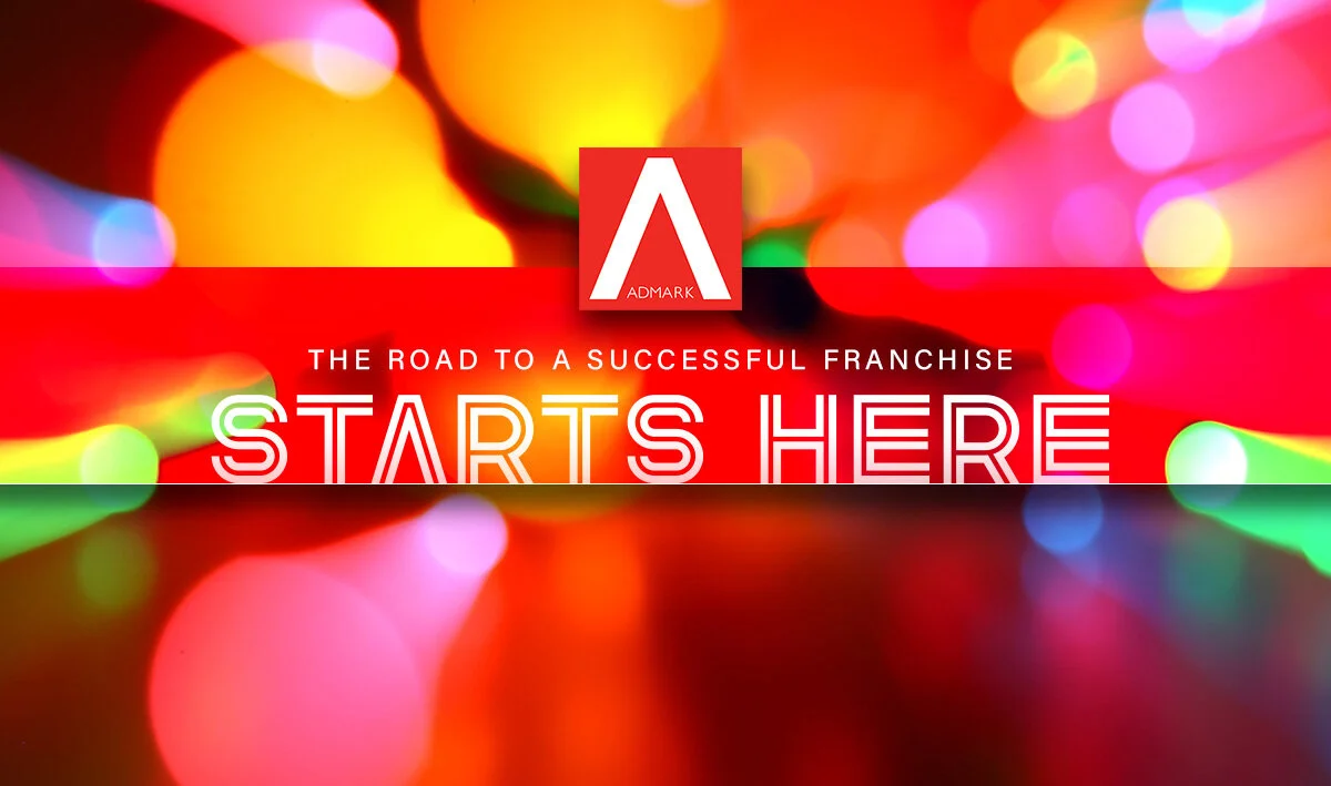 Franchise_Header2.jpg