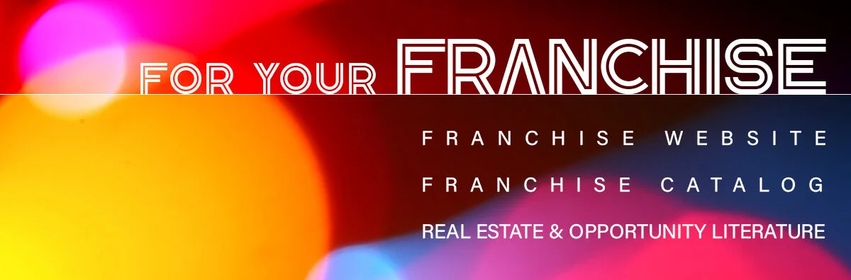 For_Your_Franchise_Image.jpg
