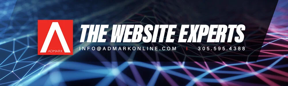 Nebhub Website expert.jpg