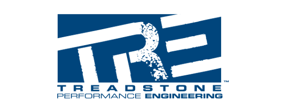 2020-04-06 16_44_05-Document1 - Word.png