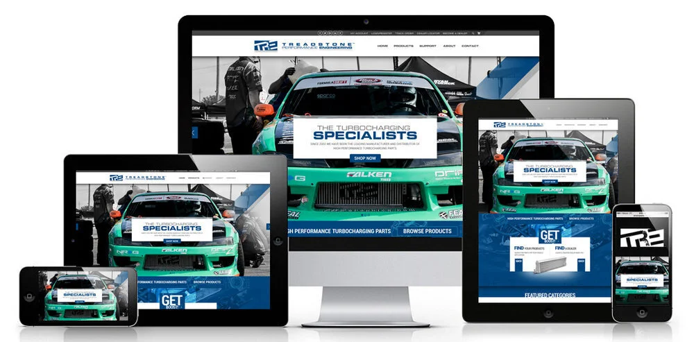 treadstone screens.jpg