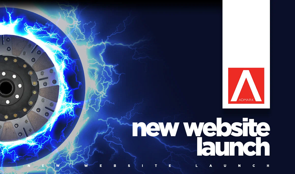 McLeod_Racing_new website.jpg