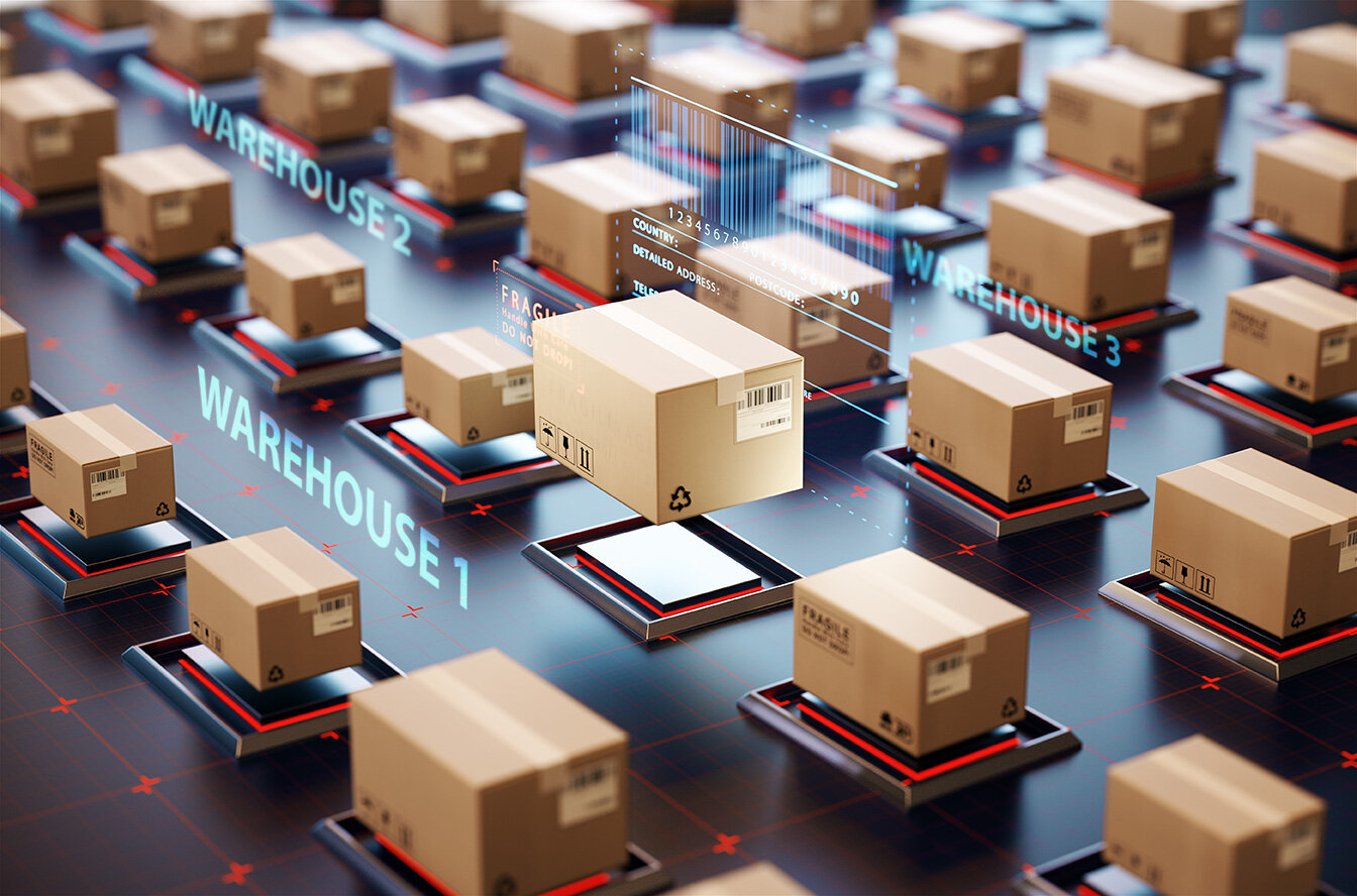 Launch your Website in 90 Days