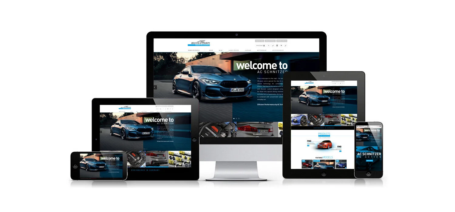 AC_Schnitzer_Mock_up.jpg