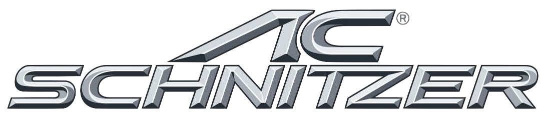 AC Schnitzer.png