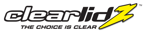 ClearLidz_Logo.png