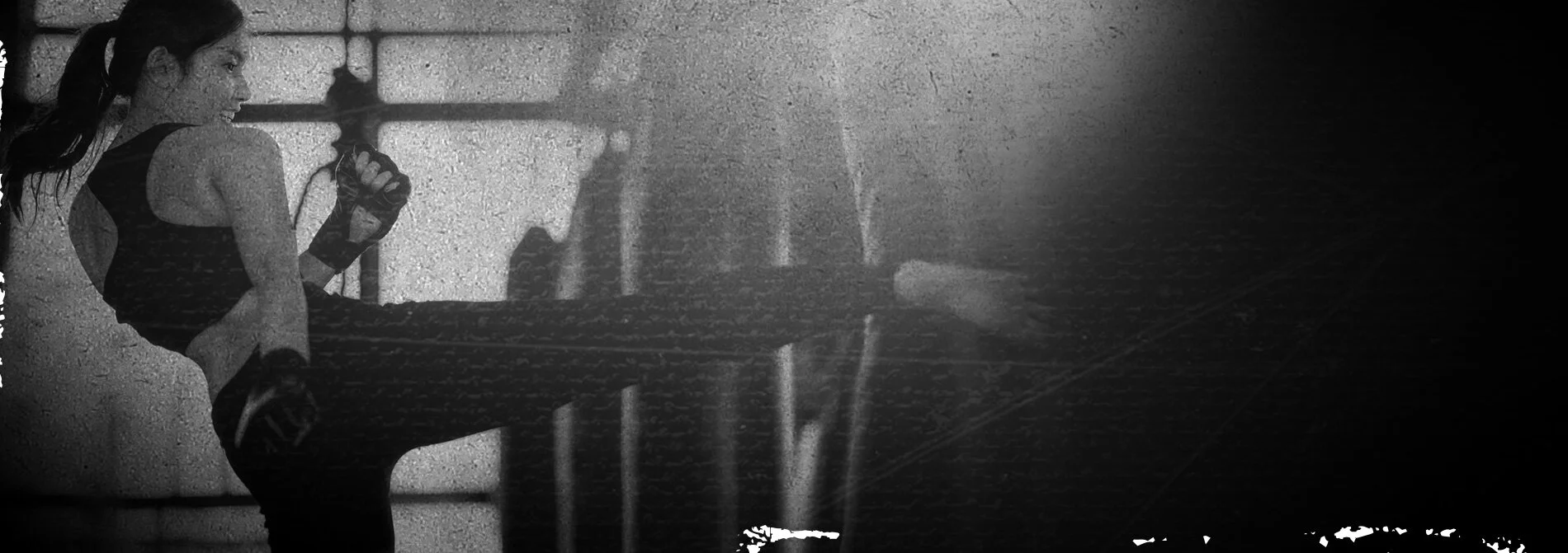 Jabz Boxing Launches New Site