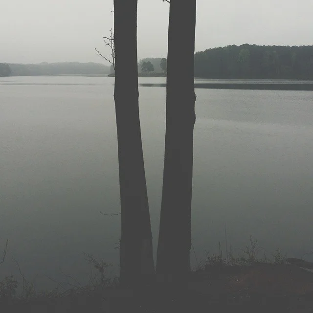 What does living a minimalist life really mean?