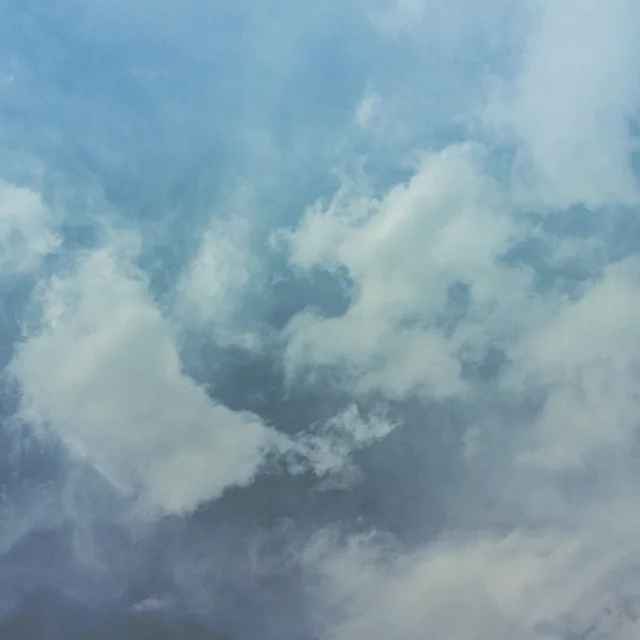 How to Write in a Journal Daily