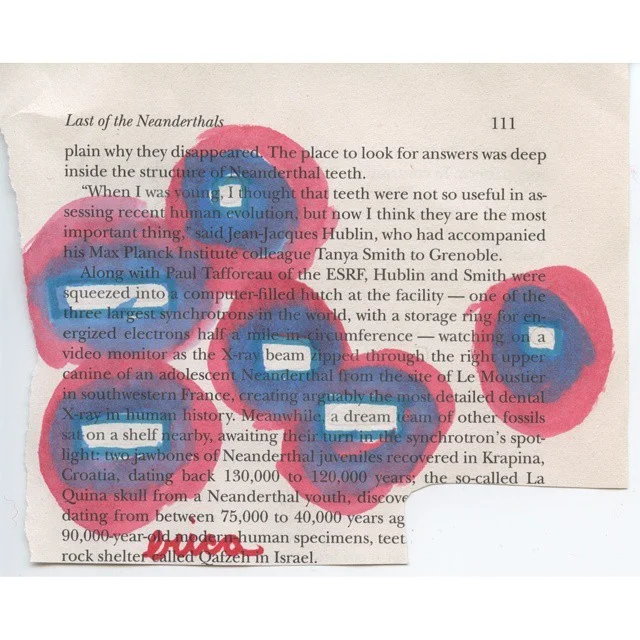 How To Make Your Dreams Come True