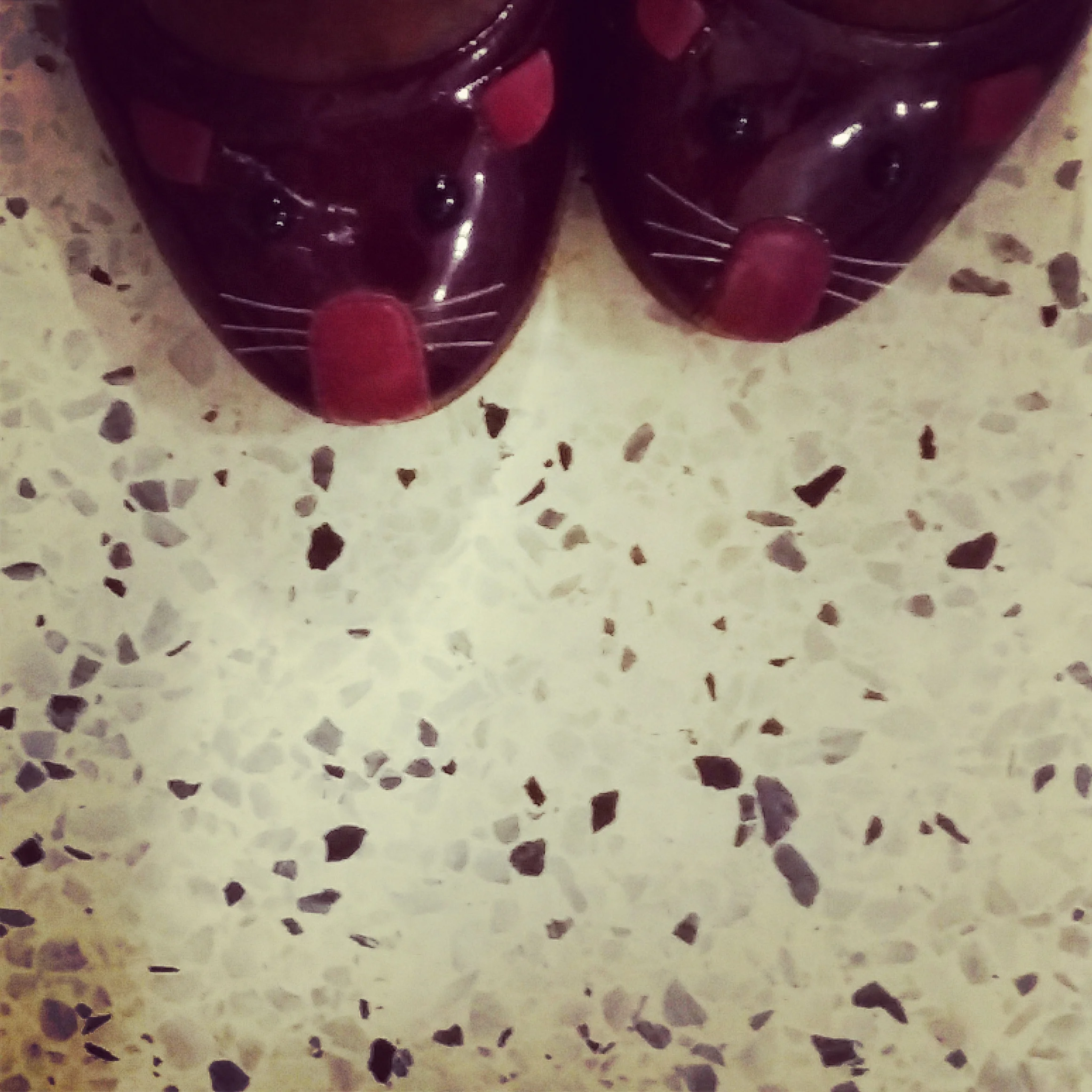 mood music no. 2 - music from Wes Anderson films