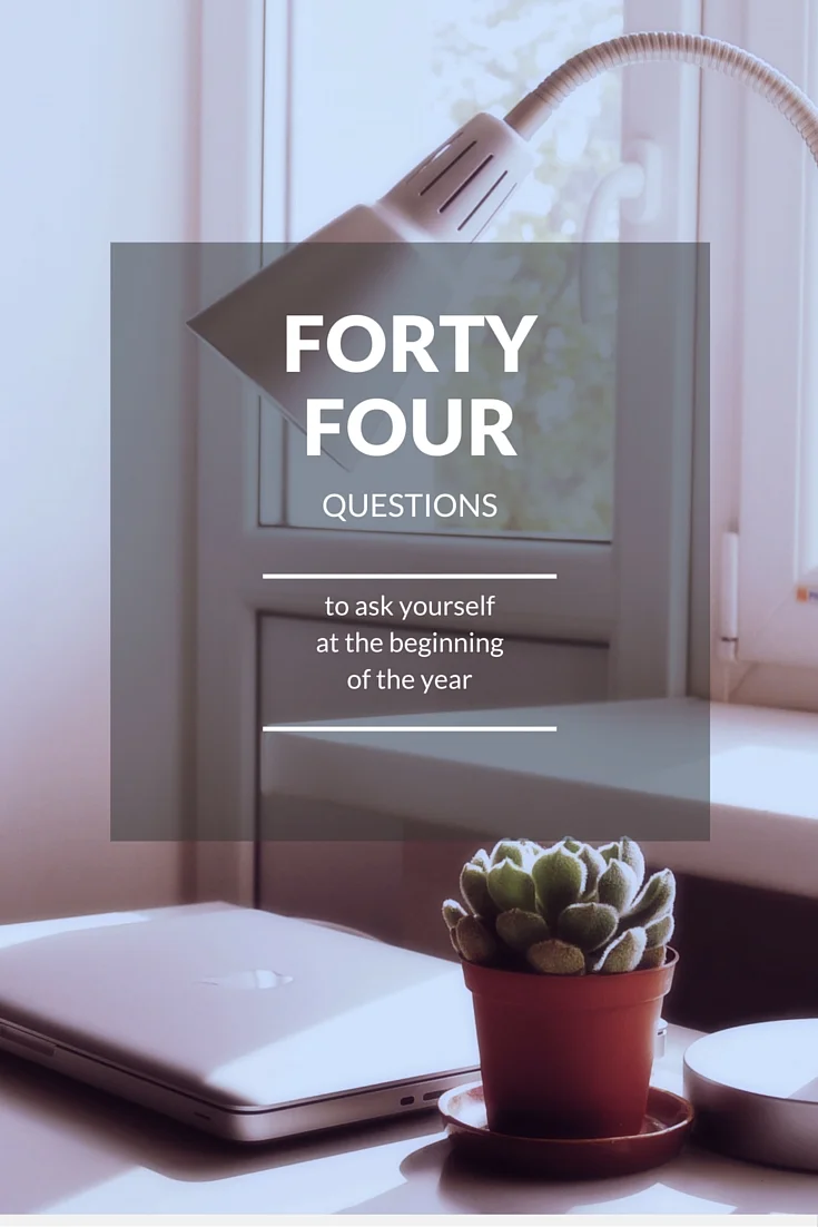 forecast: twenty sixteen