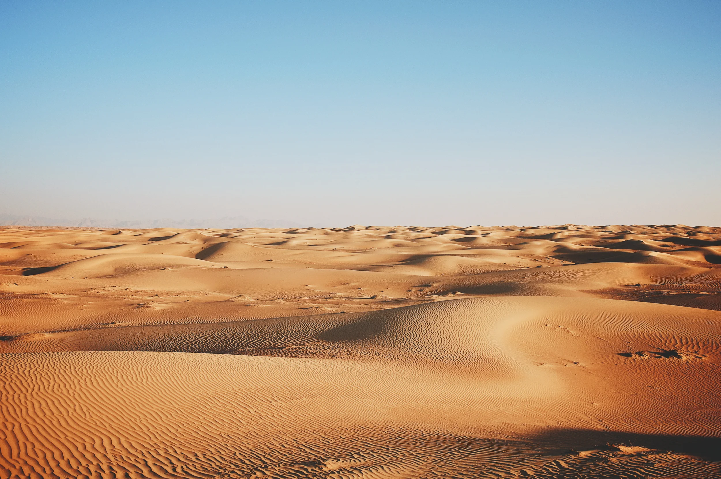 dubai / weather forecast poem