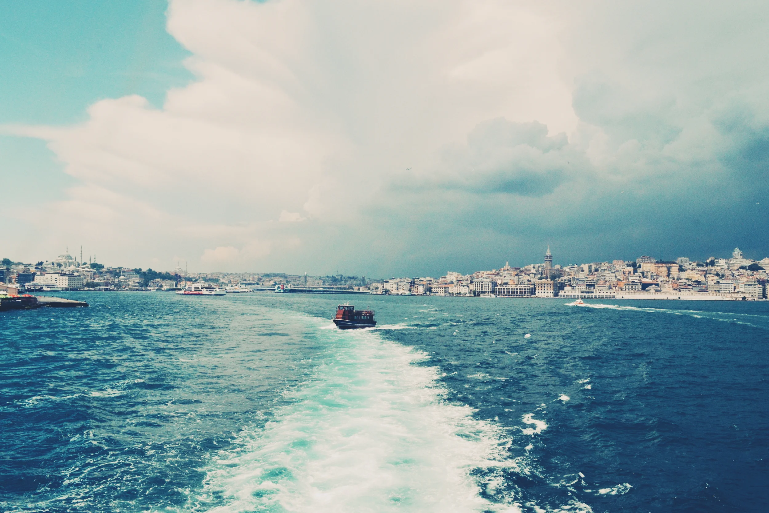 photo: unsplash