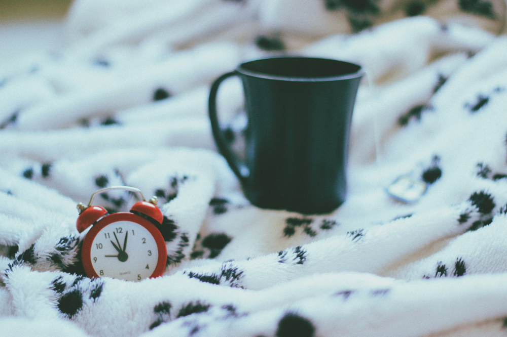 photo: unsplash