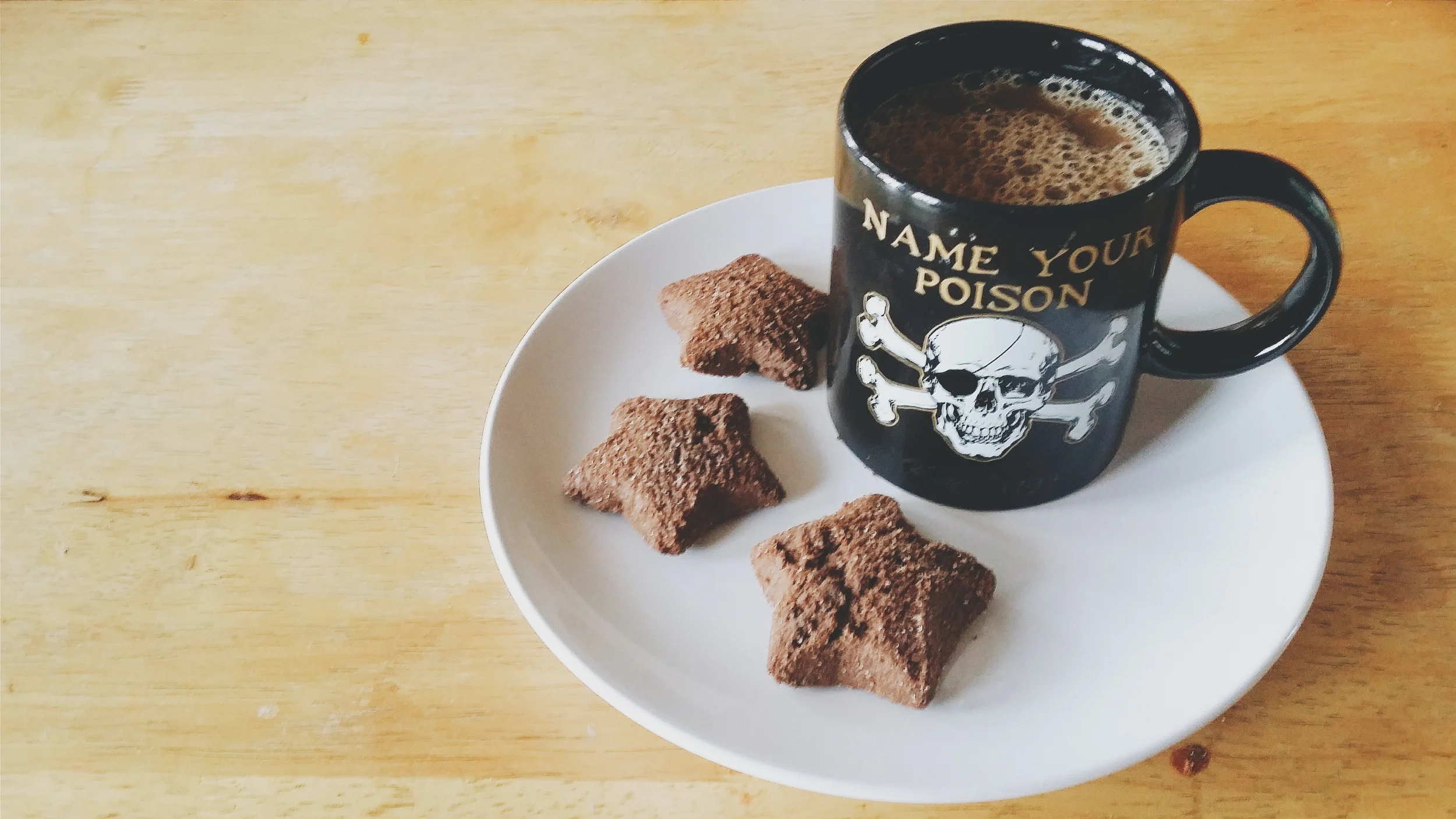 handling criticism - office hours no. 2