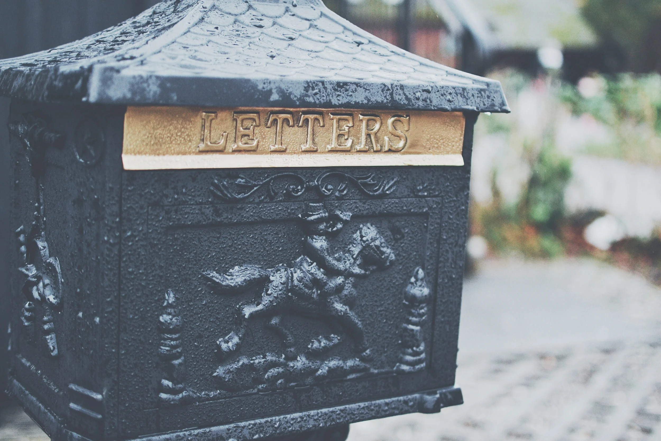 photo: unsplash