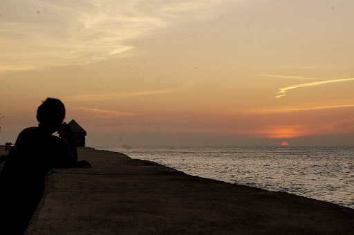 We Still Eat Day Old Bread And It Tastes Just Fine