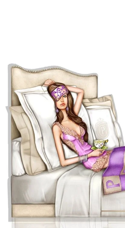 Music Makes It Better