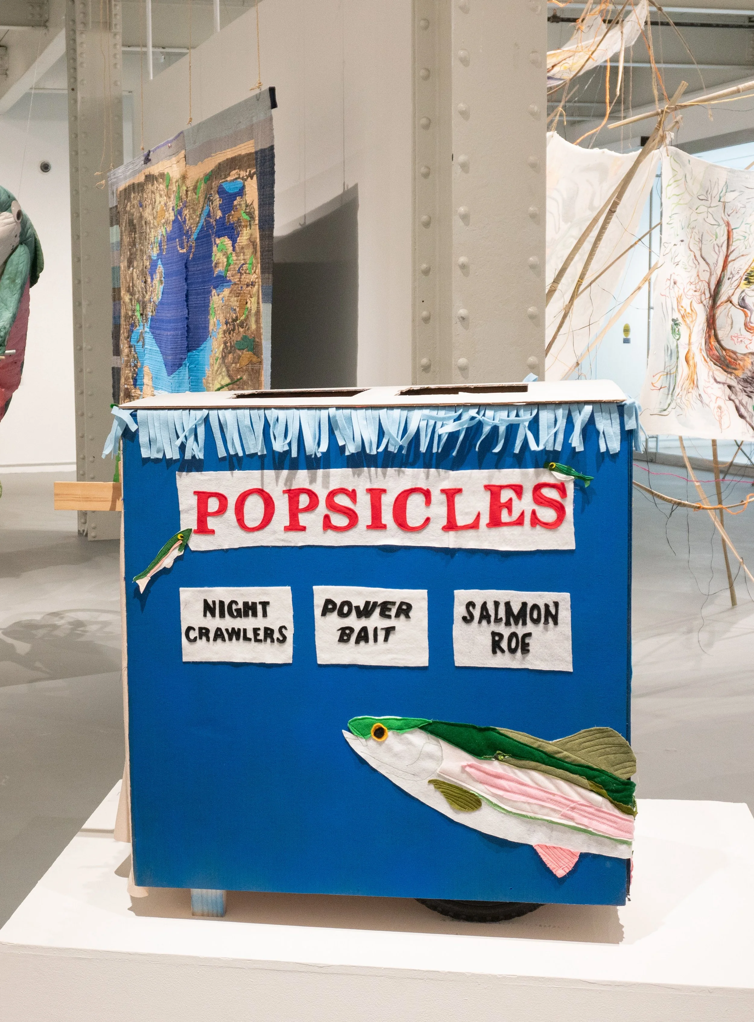 PopsicleStand copy.JPEG