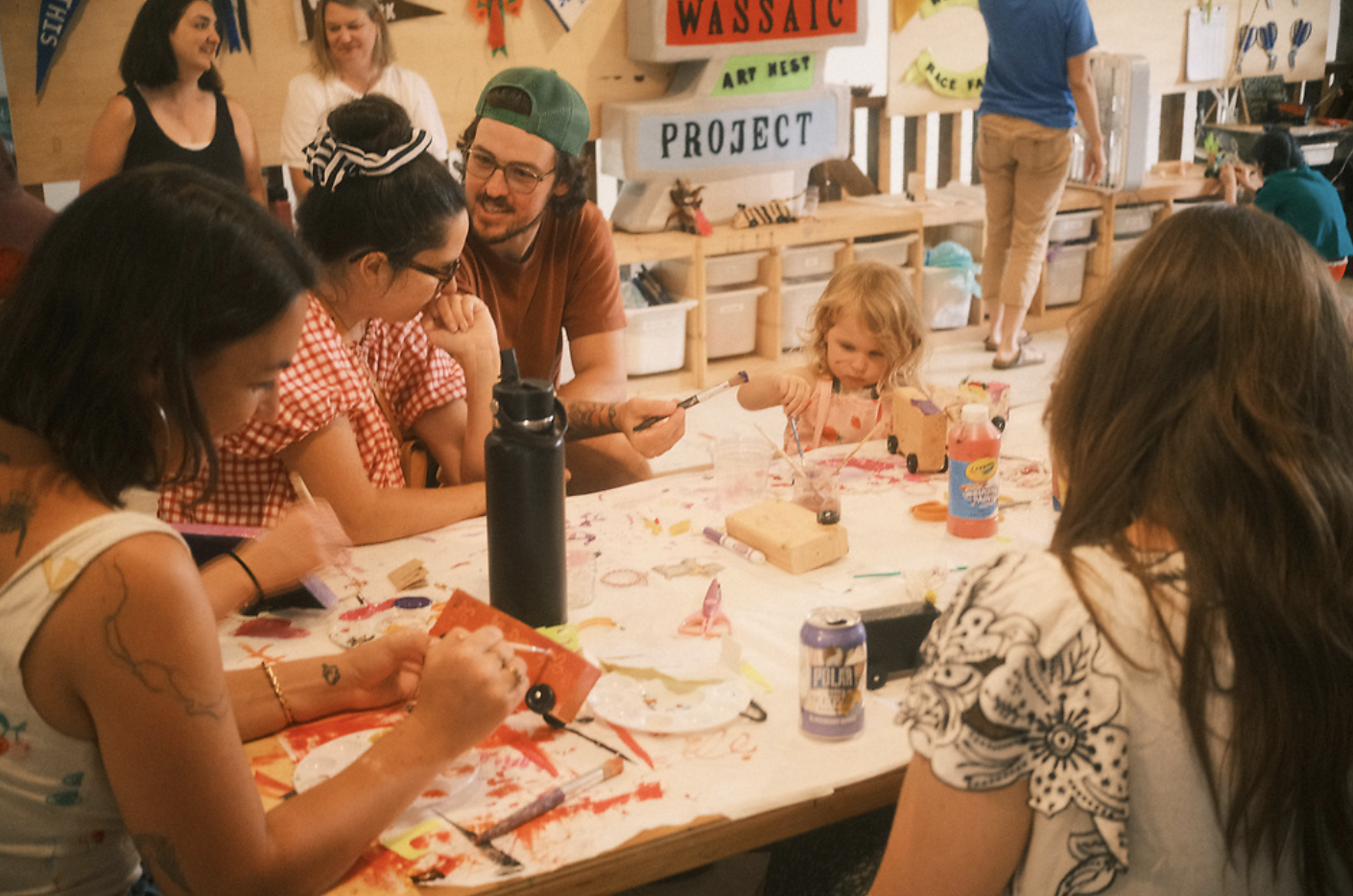 Screen Shot 2026-02-25 at 3.20.07 PM.png