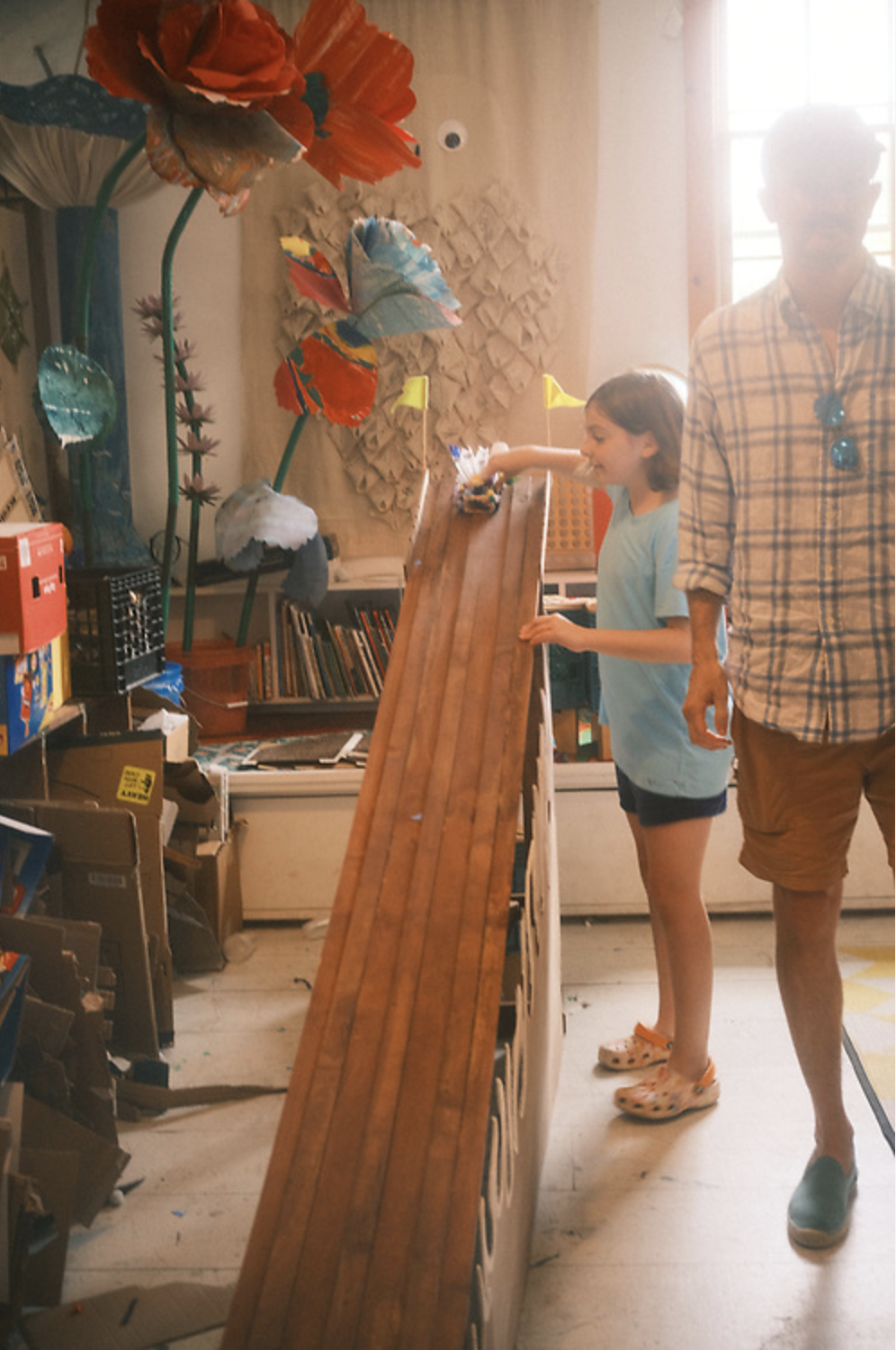 Screen Shot 2026-02-25 at 3.20.38 PM.png