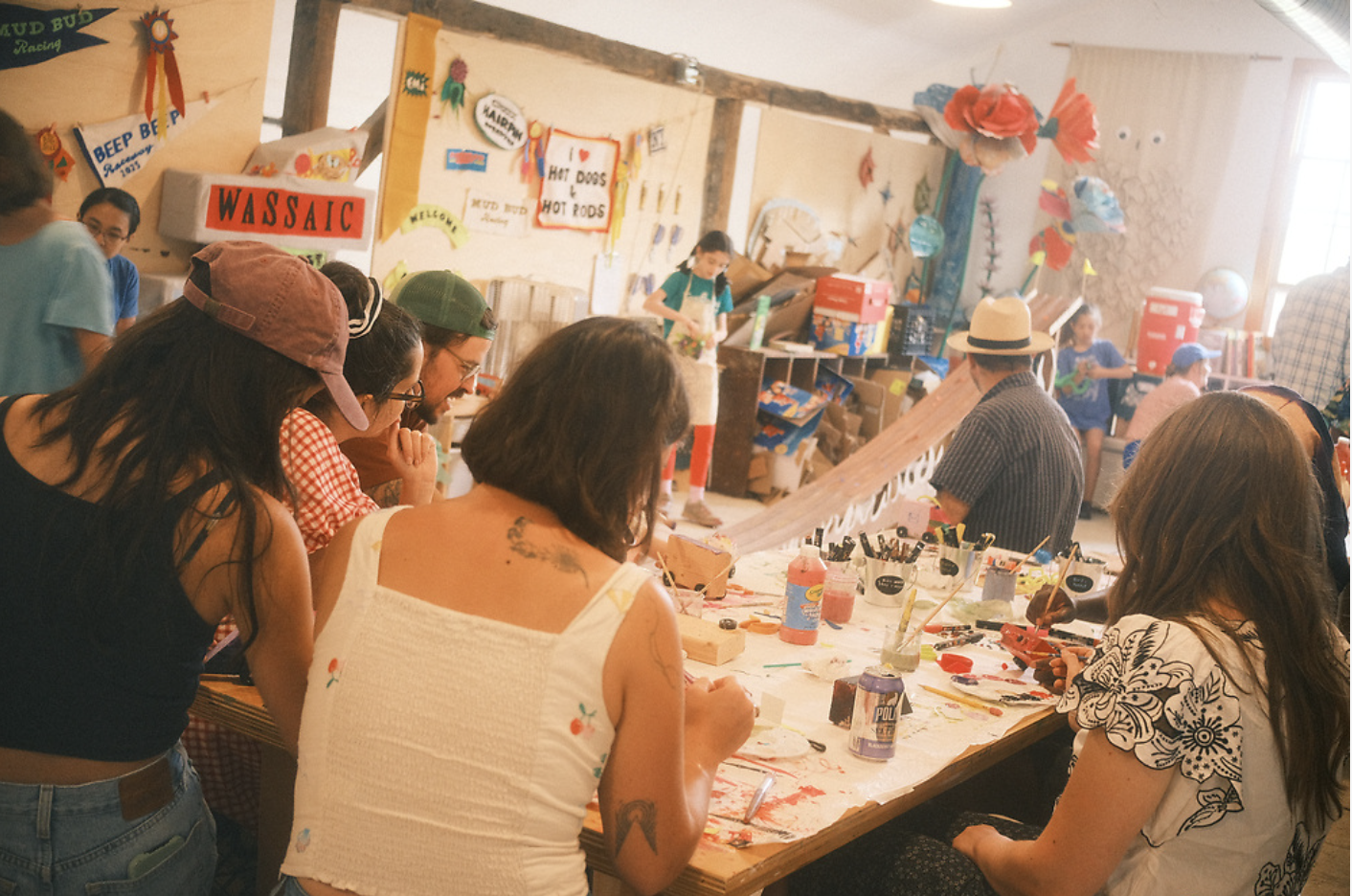 Screen Shot 2026-02-25 at 3.20.20 PM.png