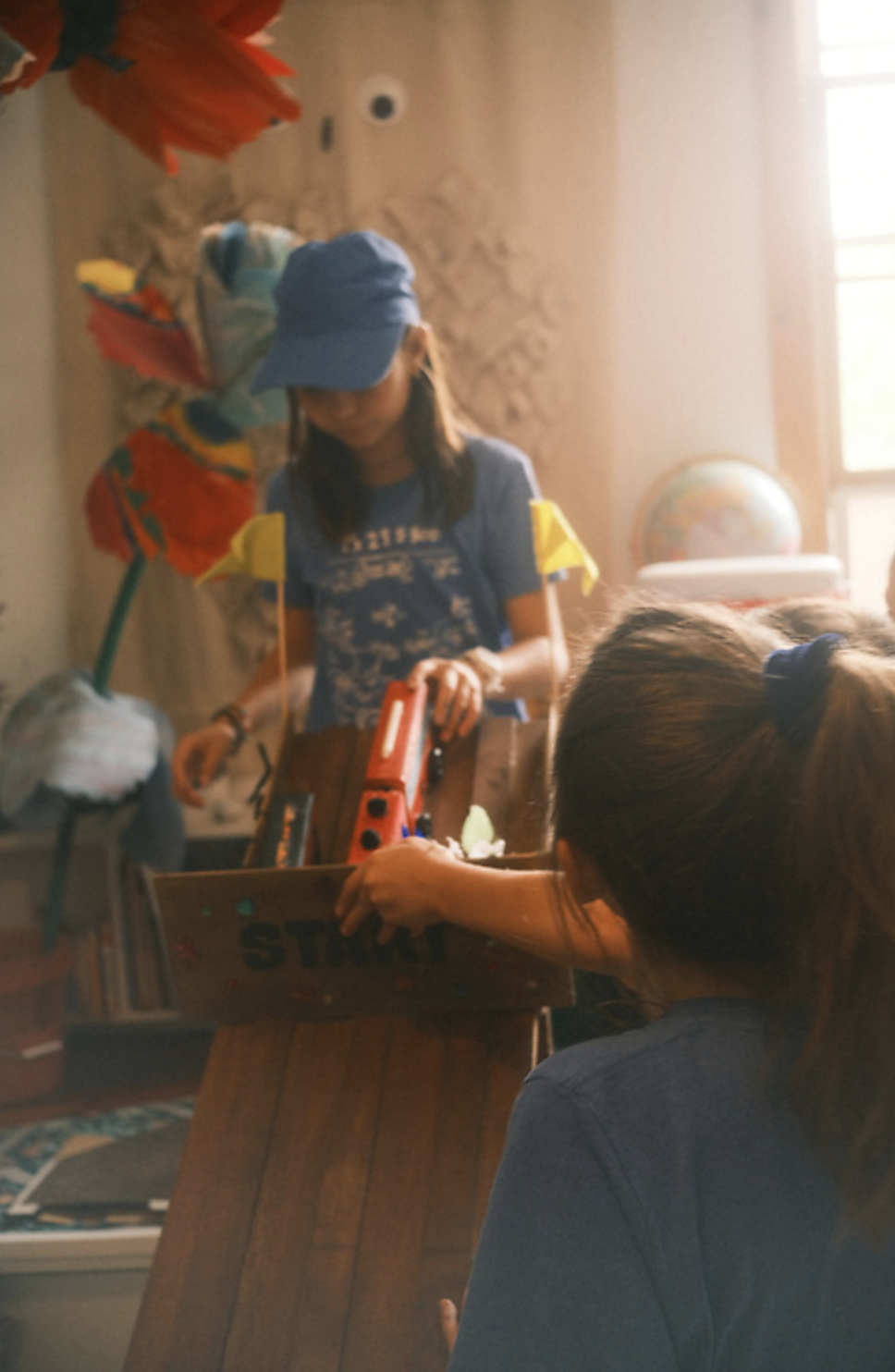 Screen Shot 2026-02-25 at 3.21.52 PM.png