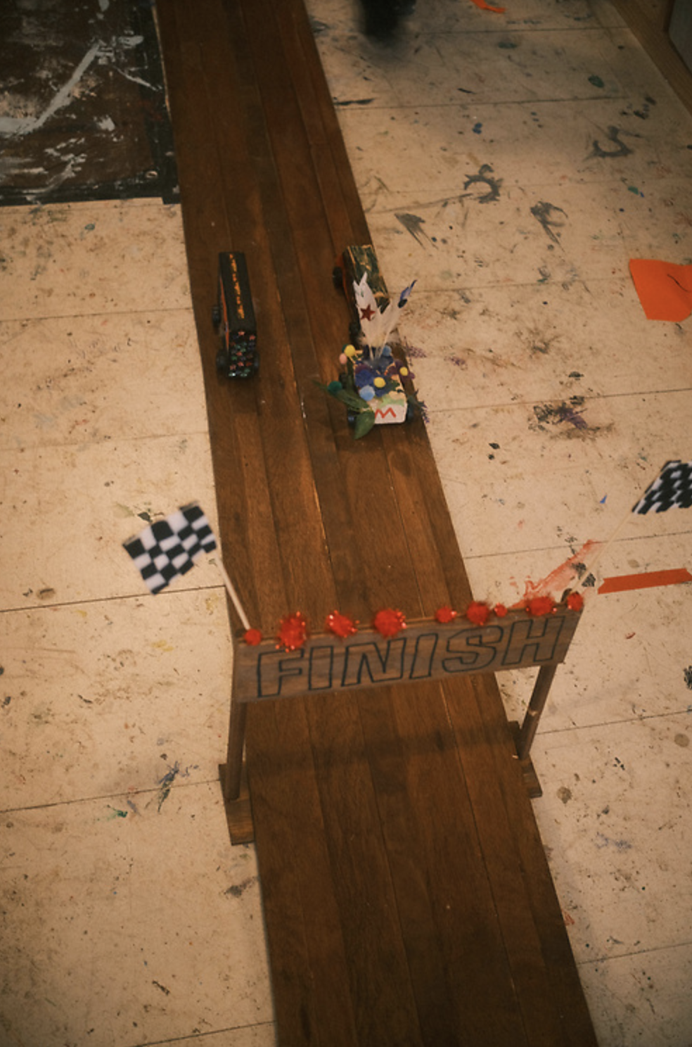 Screen Shot 2026-02-25 at 3.22.04 PM.png