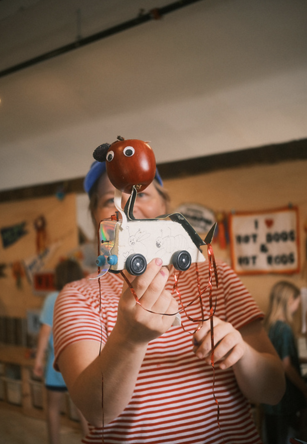 Screen Shot 2026-02-25 at 3.21.24 PM.png