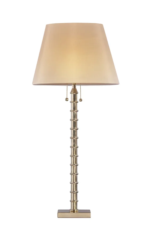 Addison+Table+lamp.jpg