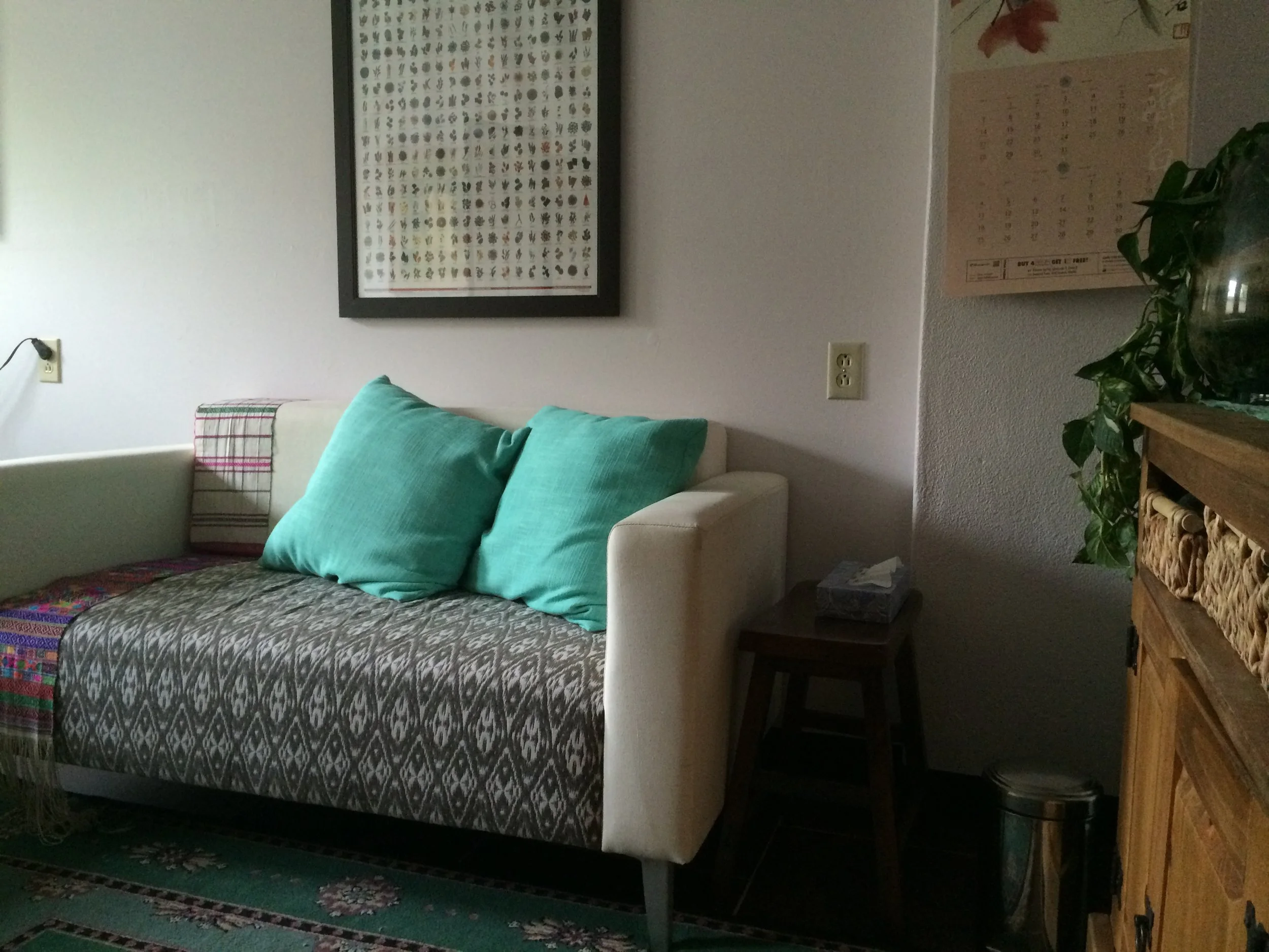 2017-07-30 10.04.25.jpg