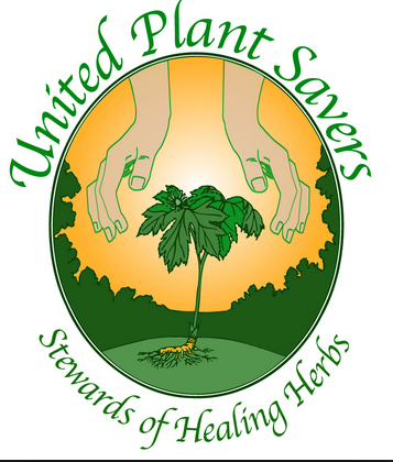 UNITED PLANT SAVERS || WWW.UNITEDPLANTSAVERS.ORG