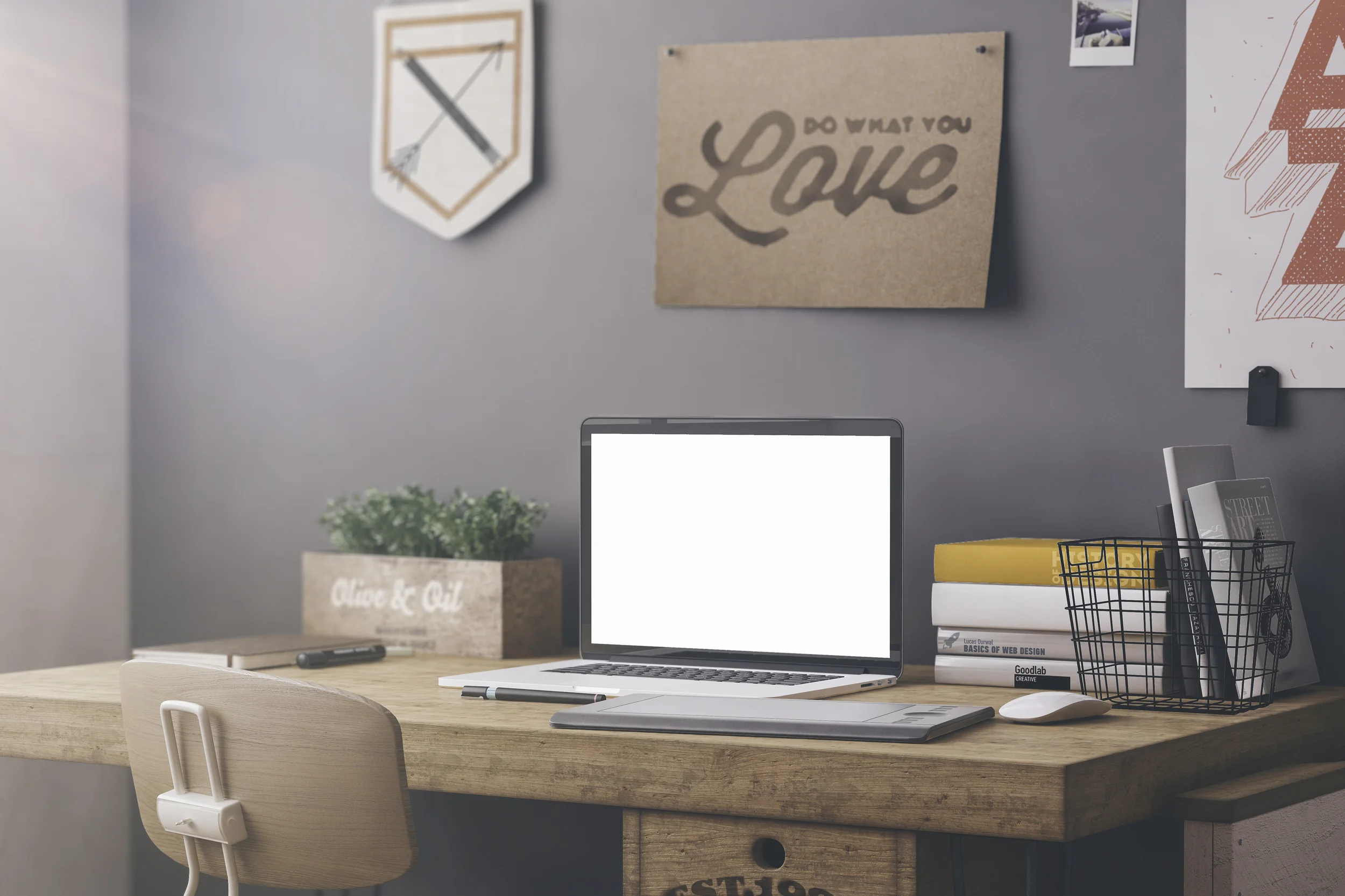 Stylish-workplace-mockup-000053821834_Full.jpg