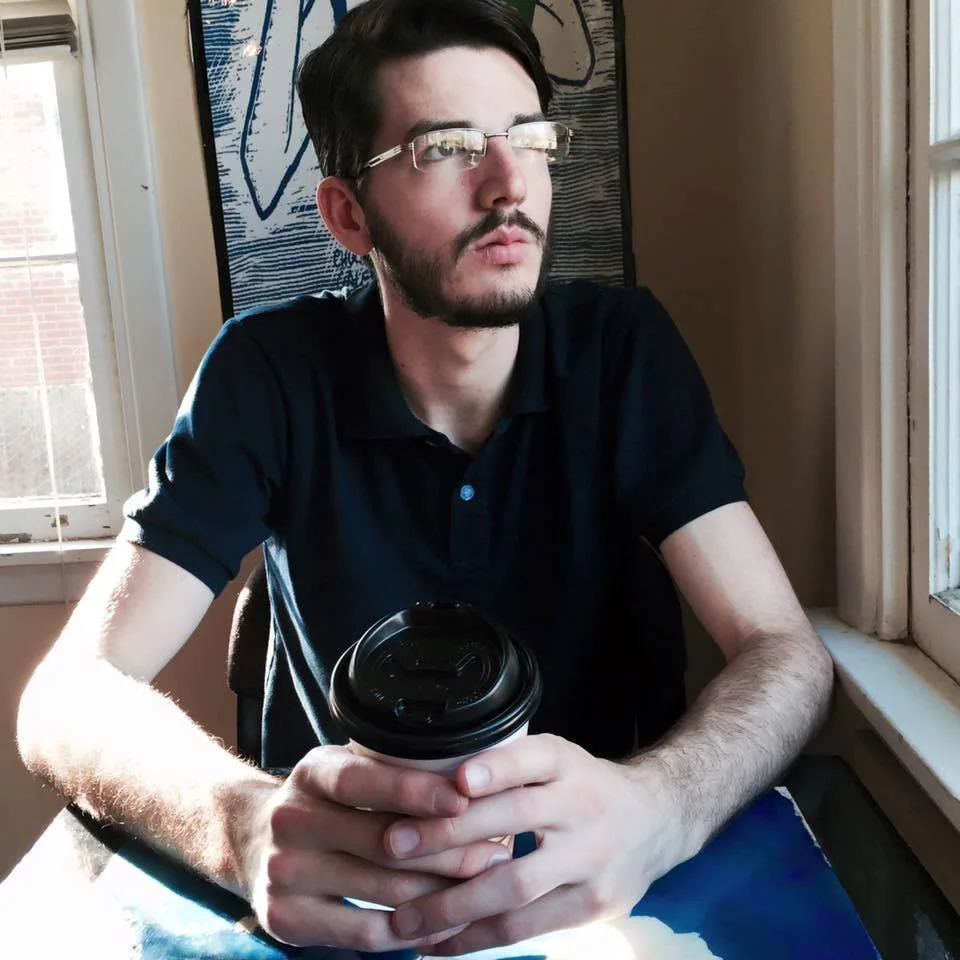 Andrew Wilson.jpg