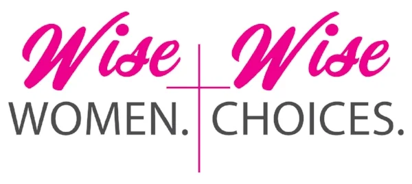 Wise Women Wise Choices Logo.jpg